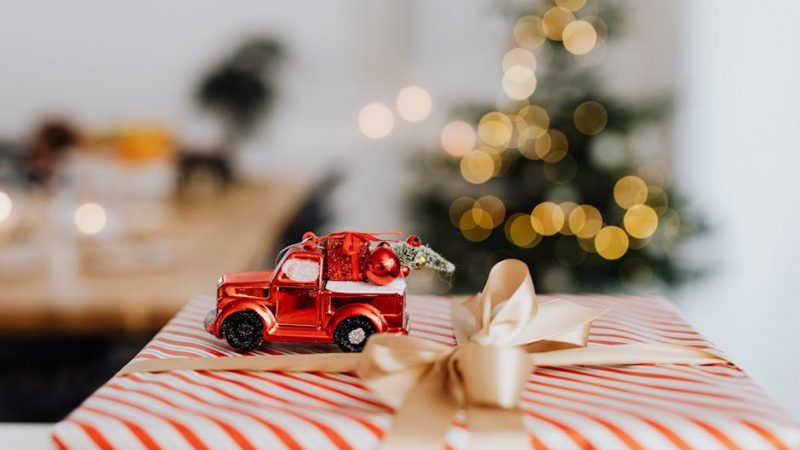 Подарки детям 9 11 лет