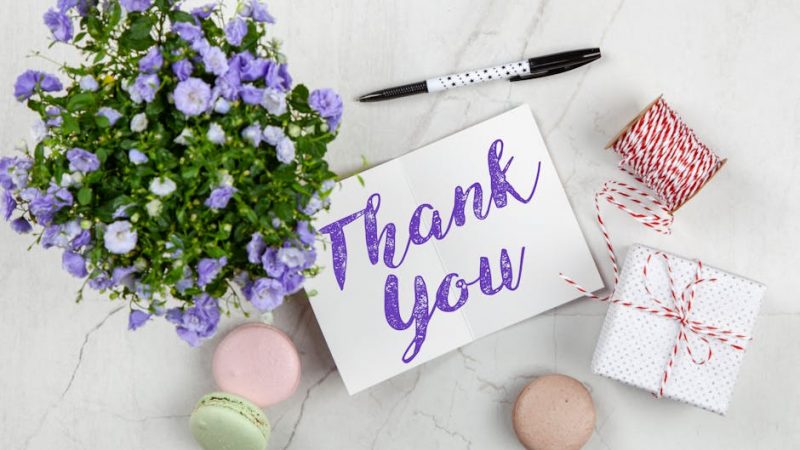 День матери подарки купить