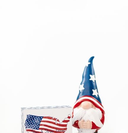 Подарки детям 7