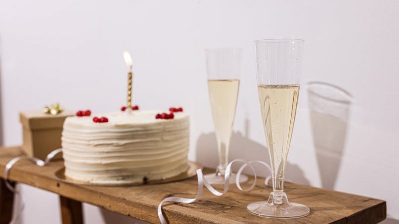 Какой подарок мальчику 13 лет