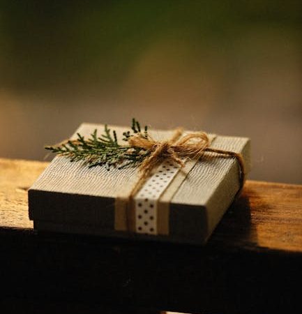 Купить недорогие подарки на 23 февраля