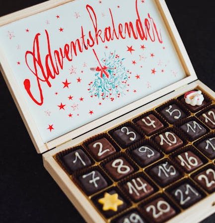 Какой можно ребенку сделать маме подарок