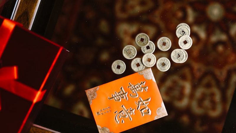 День учитель какой подарки