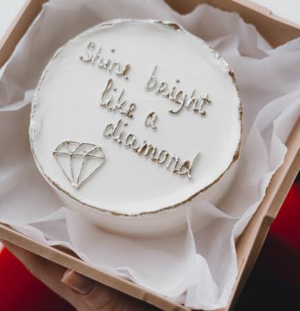 На какую сумму дарить подарок