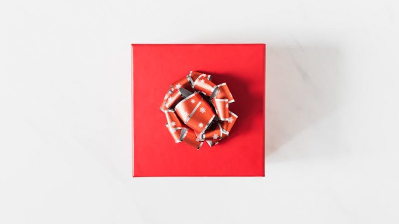 Подарки 50 рублей