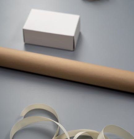 Какой подарок выбрать на день рождения себе