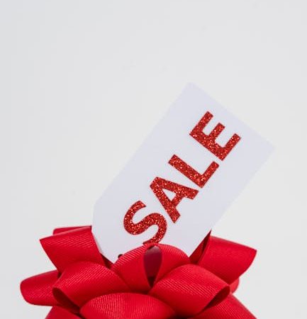 Какой лучше сделать подарок маме