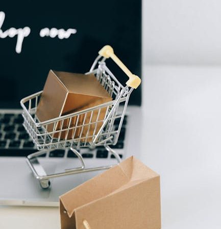 День девочек что подарить