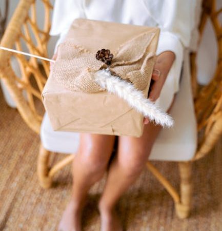 Купить очень дорогой подарок