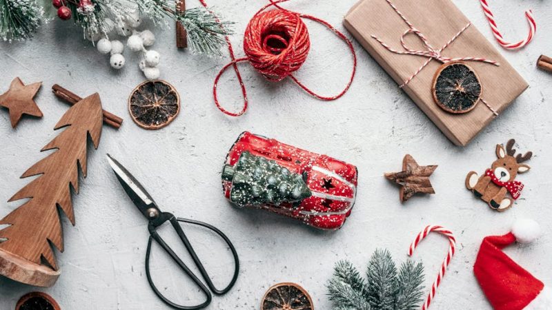 Какой подарок купить врачу