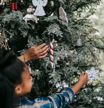 Какой подарок понравится маме