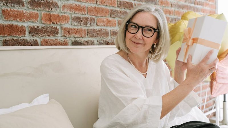 Живые подарки куплю