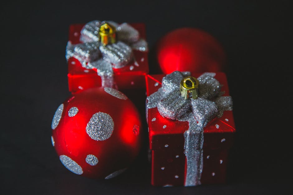 14 февраля купить подарок