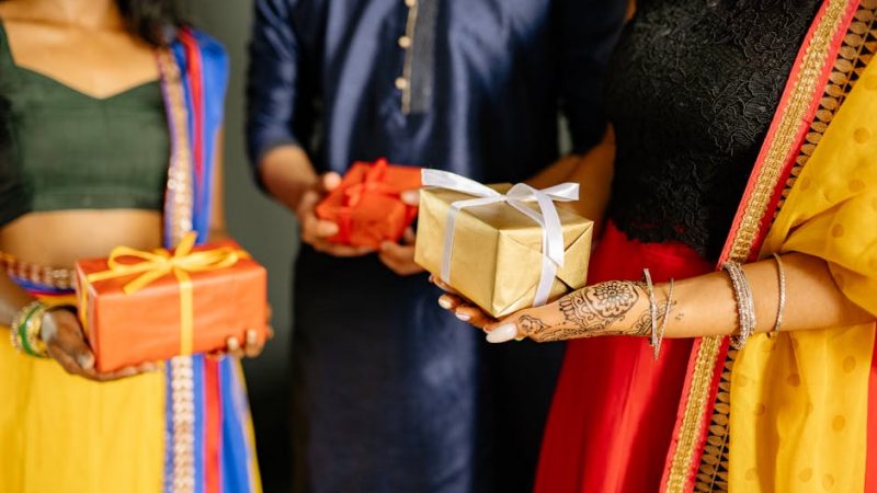 Акция 100 в подарок