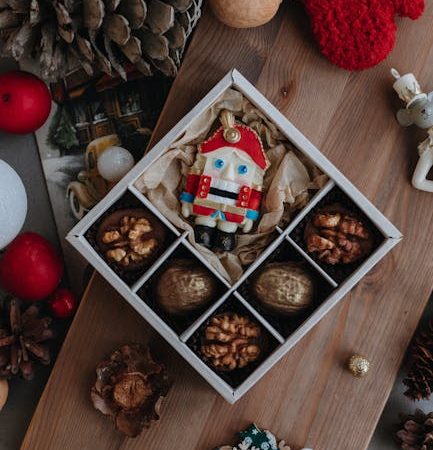 Купить подарок на ozon