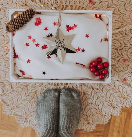 Купить недорого хороший подарок