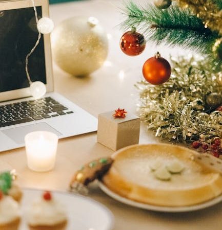 На какую сумму можно делать подарки