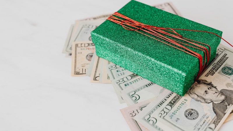 День семьи что подарить