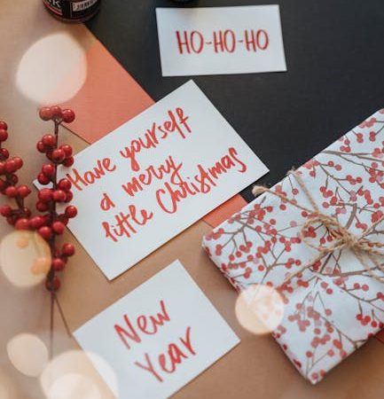 Какой подарок сделать мальчику