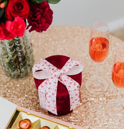 Купить подарок другу на день рождения