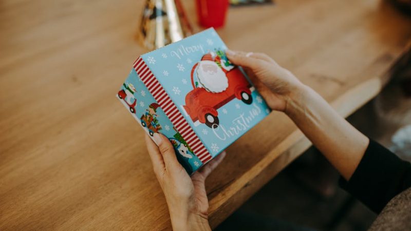 Купить подарок форум