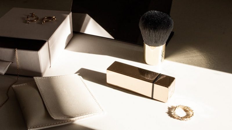 Купить подарок матери