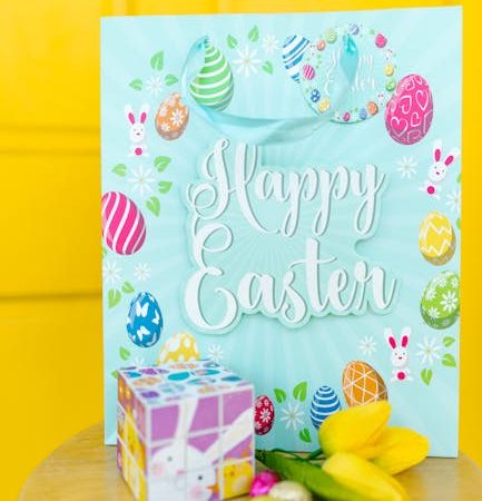 Какой подарок дарят на юбилей