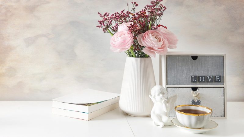 Какой подарок можно сделать другу