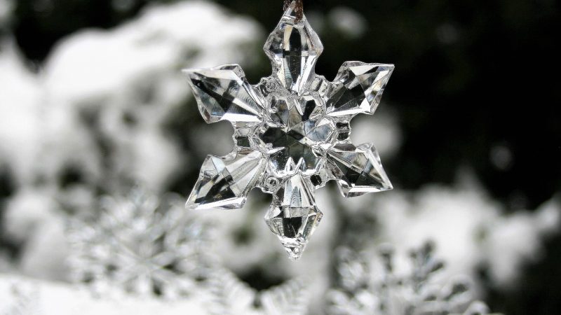 Подарок 300 рублей