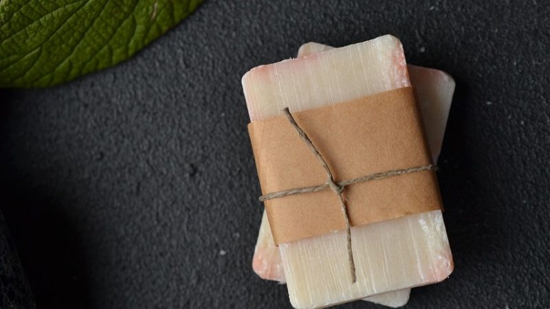 Какой подарок бюджет