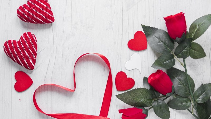 Подарки 3 класс