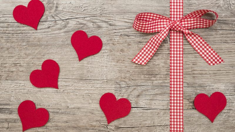 Оригинальный подарок на юбилей