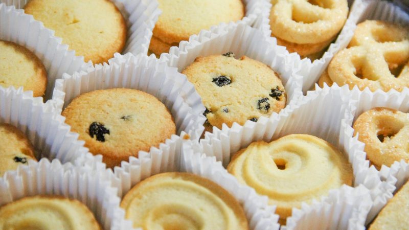 Купить подарок зятю