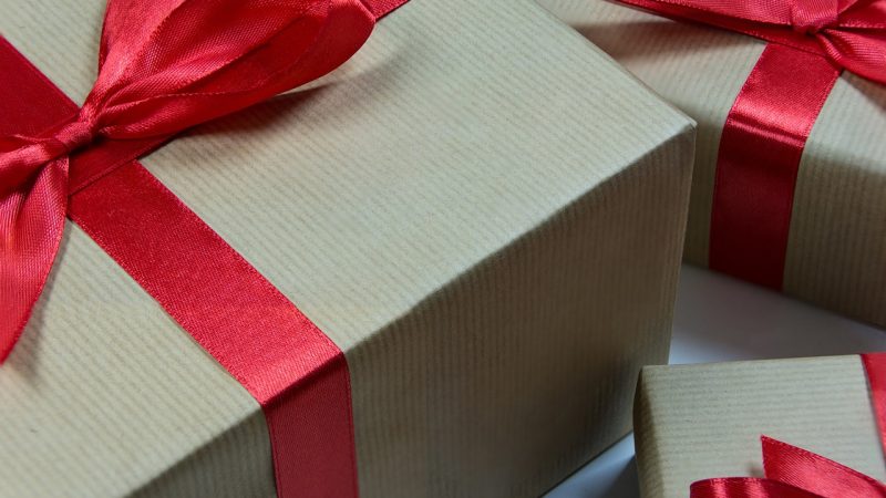 Купить вип подарки