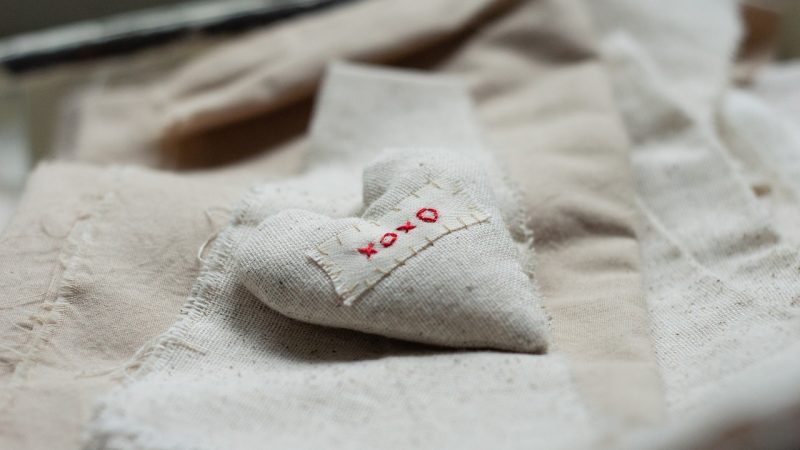 Какие подарки можно детям сделать