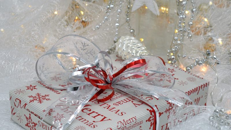 Купить подарок мальчику 8 лет