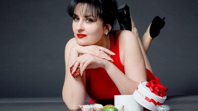 Какие подарки 14 лет мальчику