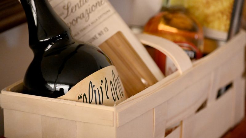 Подарки 9 11 для детей