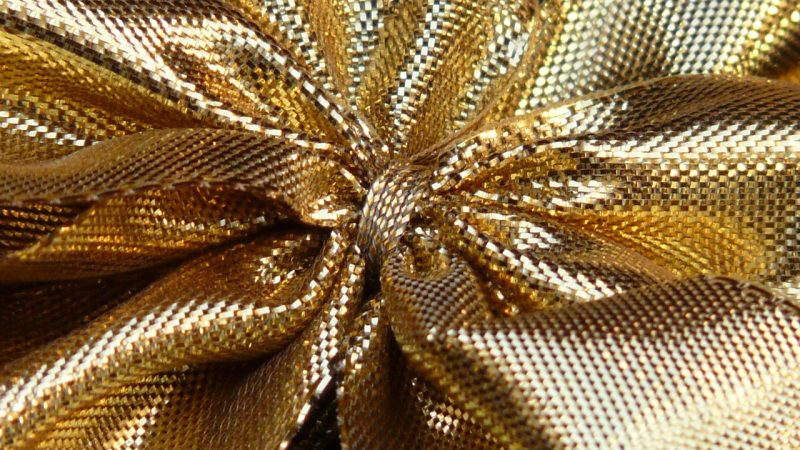 День учителя какой подарок можно