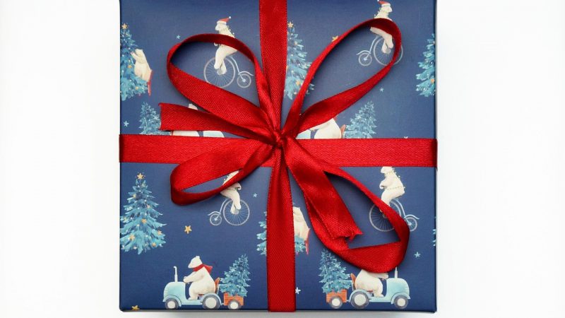 Марина что подарить