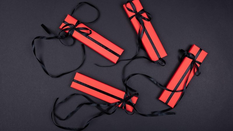 Подарки ребенку 10 лет купить