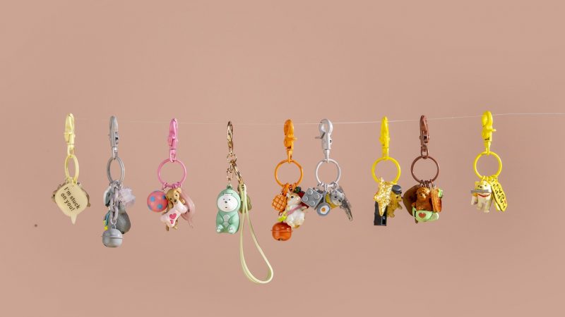 Оригинальный подарок девушке