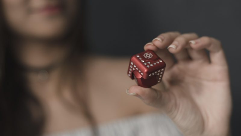 Подарки 8 день рождения