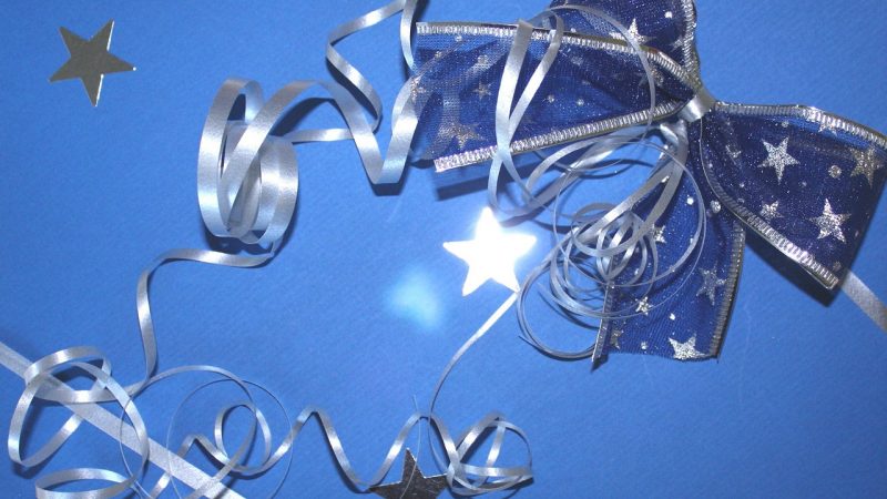 Какой подарок сделать ребенку 8 лет