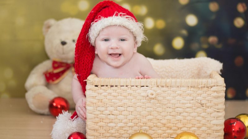 Купить подарок 50 летнему мужчине