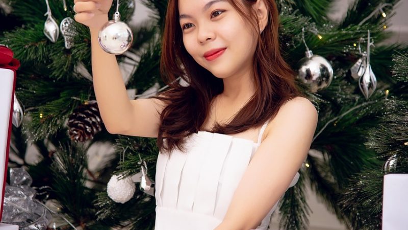 Какой подарок сделать человеку