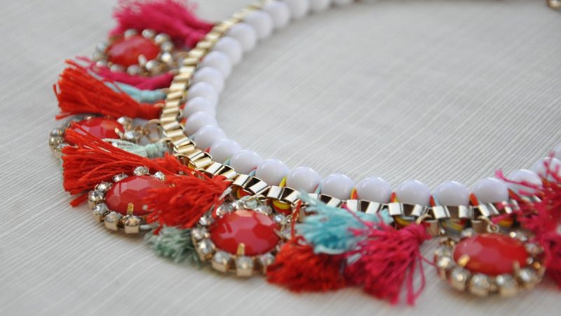 Купить подарок цена