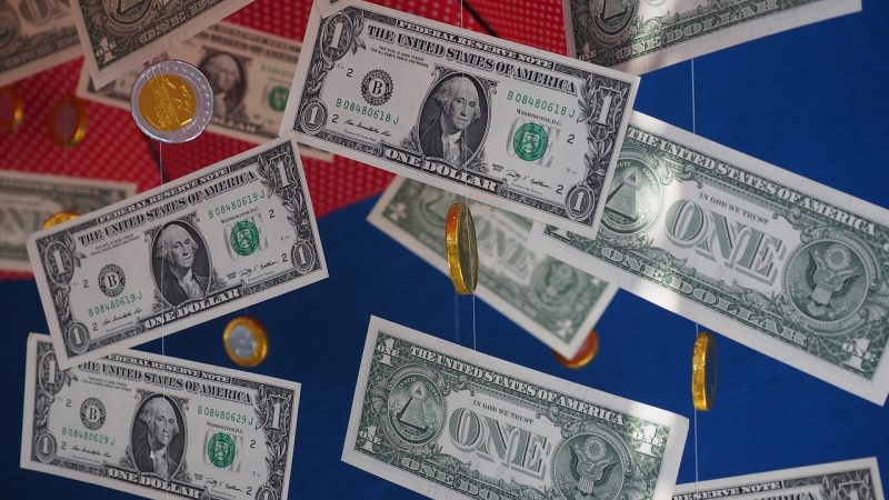 Какой подарок можно на день рождения