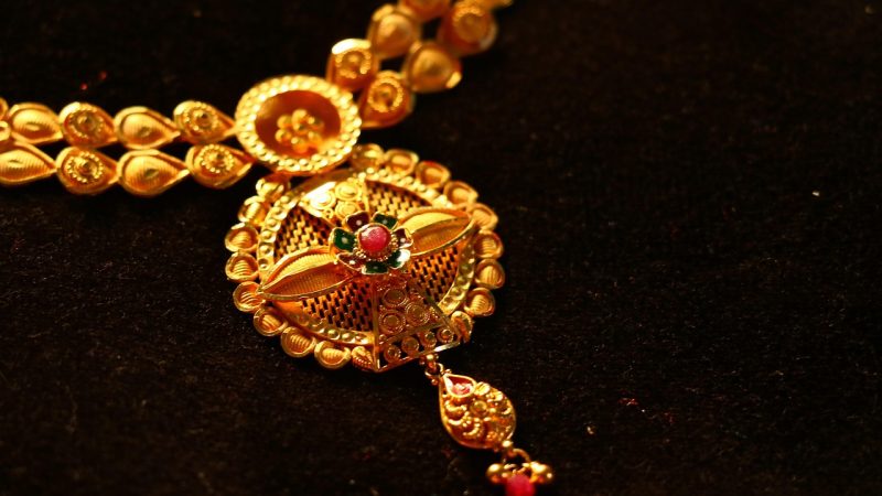 Какой подарок ру