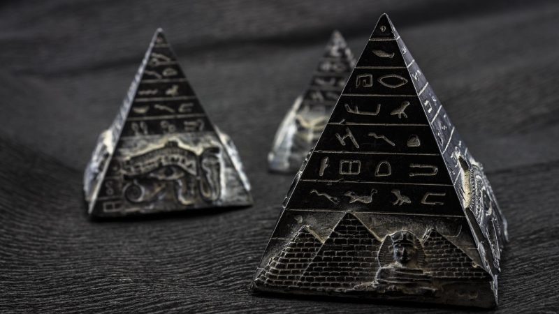 Какой подарок подарить учителю на день рождения